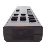 Sony RM-S221 Pre-Owned Factory Original Audio System Remote Control