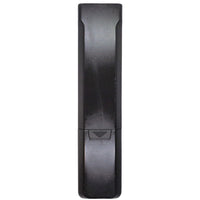 Sony RM-S221 Pre-Owned Factory Original Audio System Remote Control