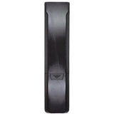 Sony RM-S221 Pre-Owned Factory Original Audio System Remote Control
