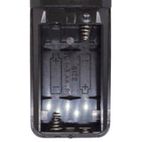 Sony RM-S221 Pre-Owned Factory Original Audio System Remote Control