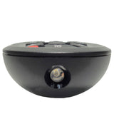 Sirius TW505007300A Pre-Owned Original Satellite Radio Remote Control