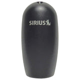 Sirius TW505007300A Pre-Owned Original Satellite Radio Remote Control