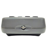 Toshiba VC-422 Pre-Owned Factory Original VCR Remote Control