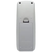 Toshiba 23587911 Pre-Owned Factory Original Projector Remote Control