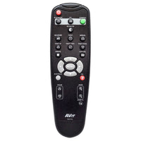 Aver RM-PA Pre-Owned Factory Original Document Camera Remote Control