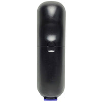 ROKU® RC12 Pre-Owned Streaming Media Player Remote Control