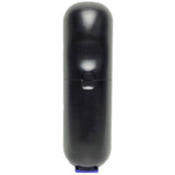 ROKU® RC12 Pre-Owned Streaming Media Player Remote Control
