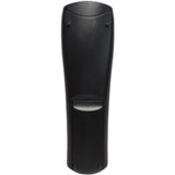 Go Video 00009B Pre-Owned Factory Original VCR Remote Control