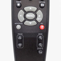 Aver RM-PA Pre-Owned Factory Original Document Camera Remote Control