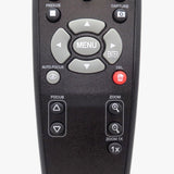 Aver RM-PA Pre-Owned Factory Original Document Camera Remote Control