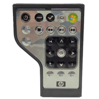 HP RC1762308/01B Pre-Owned Computer Media Center Remote Control