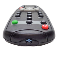 Aver RM-PA Pre-Owned Factory Original Document Camera Remote Control