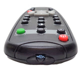 Aver RM-PA Pre-Owned Factory Original Document Camera Remote Control