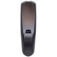 Aver RM-PA Pre-Owned Factory Original Document Camera Remote Control
