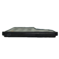 HP RC1762308/01B Pre-Owned Computer Media Center Remote Control