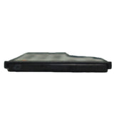 HP RC1762308/01B Pre-Owned Computer Media Center Remote Control