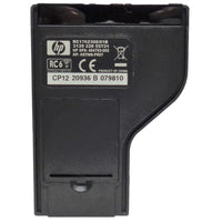 HP RC1762308/01B Pre-Owned Computer Media Center Remote Control