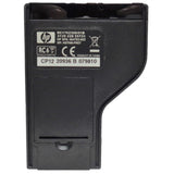 HP RC1762308/01B Pre-Owned Computer Media Center Remote Control