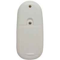 Simplicity SFC001 Pre-Owned Simplicity For Children Mobile Remote Control
