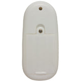 Simplicity SFC001 Pre-Owned Simplicity For Children Mobile Remote Control