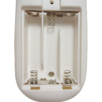 Simplicity SFC001 Pre-Owned Simplicity For Children Mobile Remote Control