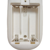 Simplicity SFC001 Pre-Owned Simplicity For Children Mobile Remote Control