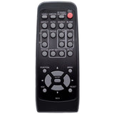 Hitachi R016 Pre-Owned Projector Remote Control, HL02771 Factory Original