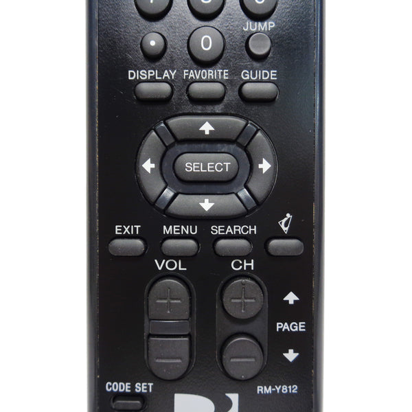 directv remote control code lookup