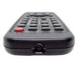 Hitachi R016 Pre-Owned Projector Remote Control, HL02771 Factory Original