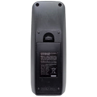 Hitachi R016 Pre-Owned Projector Remote Control, HL02771 Factory Original