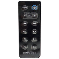 Altec Lansing IMT702 Pre-Owned Original Docking Station Remote Control