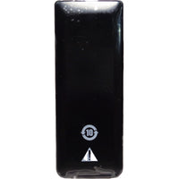 Altec Lansing IMT702 Pre-Owned Original Docking Station Remote Control