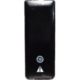 Altec Lansing IMT702 Pre-Owned Original Docking Station Remote Control