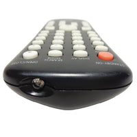 Magnavox NB691 Pre-Owned DVD Player Remote Control, Factory Original