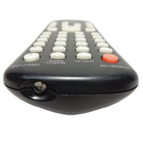 Magnavox NB691 Pre-Owned DVD Player Remote Control, Factory Original