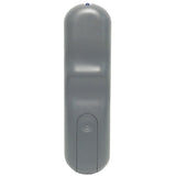 RCA RCR4358 Pre-Owned Big Button 4 Device Universal Remote Control