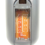 RCA RCR4358 Pre-Owned Big Button 4 Device Universal Remote Control