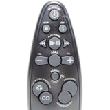 RCA RCA010 Pre-Owned Audio System Remote Control
