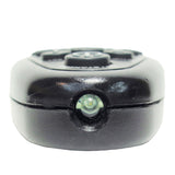 RCA RCA010 Pre-Owned Audio System Remote Control