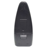 RCA RCA010 Pre-Owned Audio System Remote Control