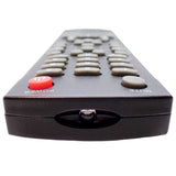 Sanyo CS-90283T Pre-Owned Factory Original TV Remote Control