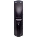 Sanyo CS-90283T Pre-Owned Factory Original TV Remote Control