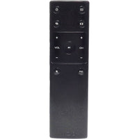 Vizio XRT132 Pre-Owned Factory Original TV Remote Control