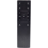 Vizio XRT132 Pre-Owned Factory Original TV Remote Control