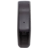 Panasonic VEQ2063 Pre-Owned Professional/Industrial VCR Remote Control
