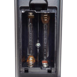 Sansui 076R0MJ041 Pre-Owned Factory Original TV Remote Control