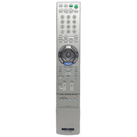 Sony RM-YD010 Pre-Owned Factory Original TV Remote Control
