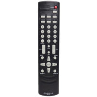 Olevia RC-LTL Pre-Owned Factory Original TV Remote Control