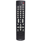 Olevia RC-LTL Pre-Owned Factory Original TV Remote Control