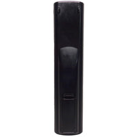 Olevia RC-LTL Pre-Owned Factory Original TV Remote Control